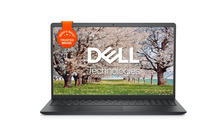 https://mysocially.com/image/catalog/dell inspiron 3530.png